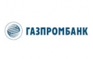 Банк Газпромбанк в Пантелеевке