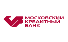 Банк Московский Кредитный Банк в Пантелеевке